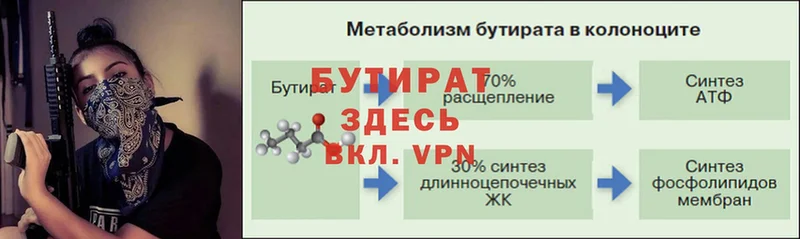 Бутират буратино  MEGA ONION  Змеиногорск 