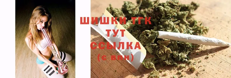 Конопля OG Kush  где можно купить   Змеиногорск 